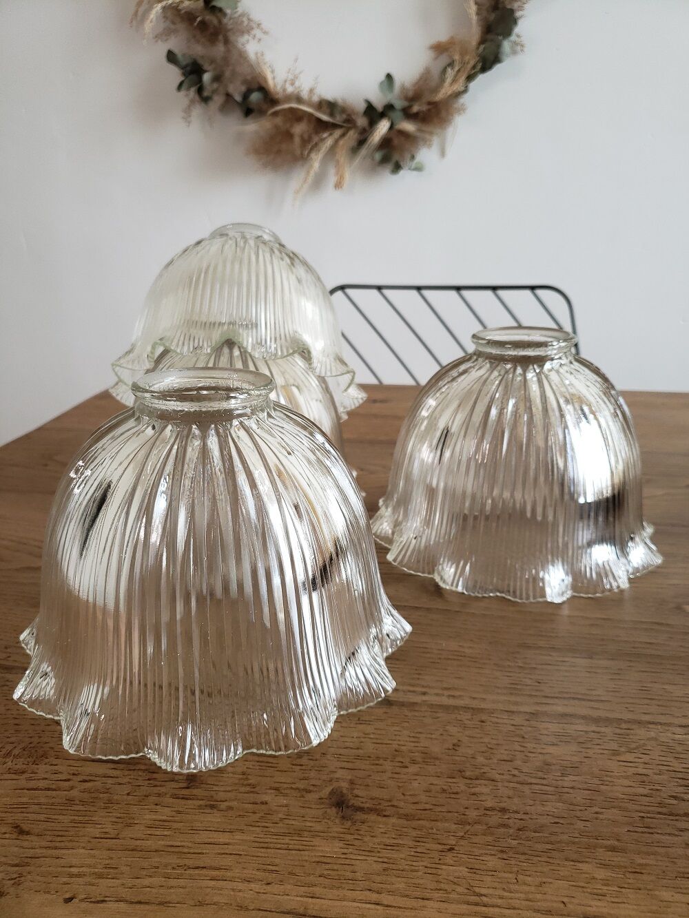 Tulipe vintage