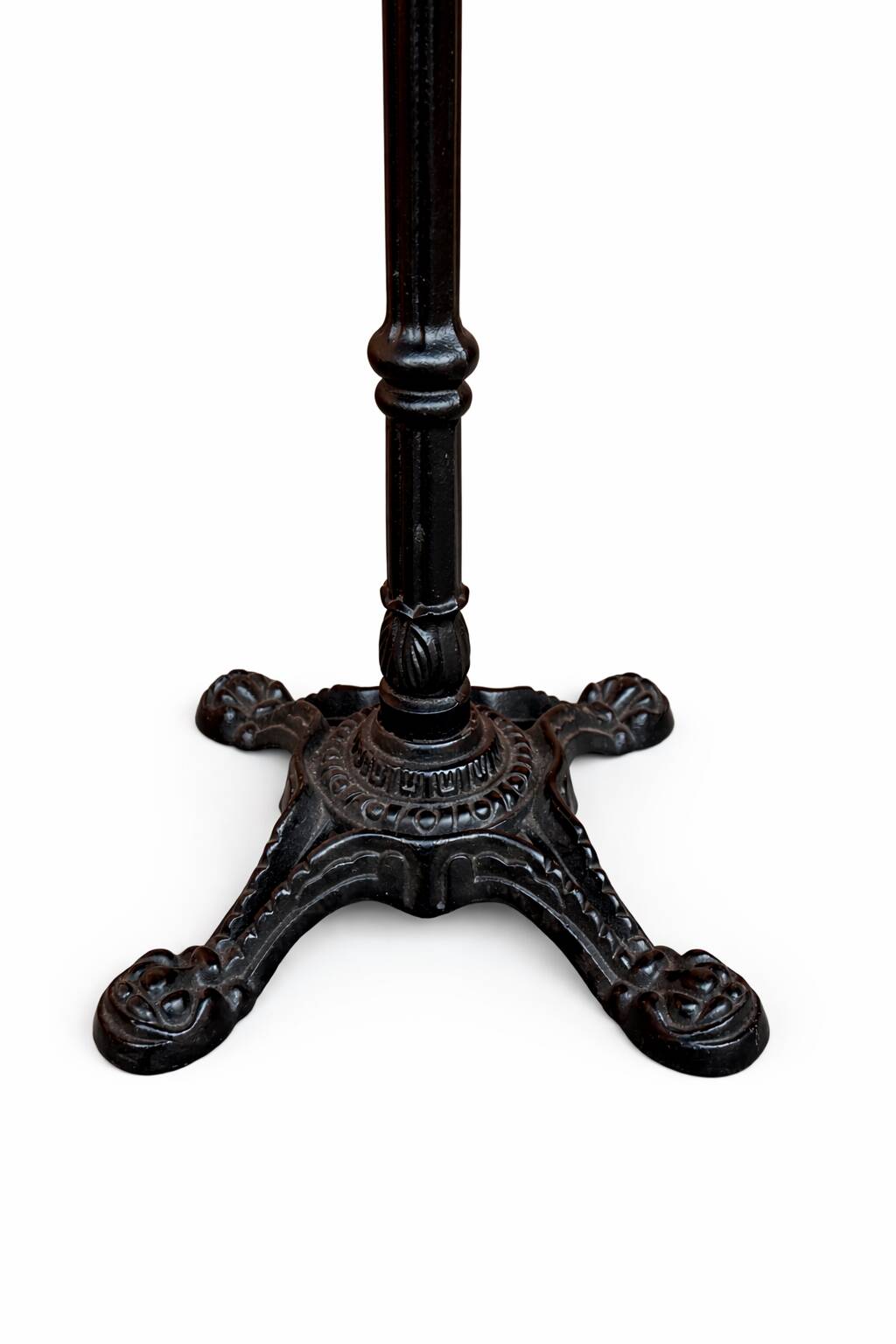 bistro table café vintage restaurant