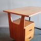 Bureau des années 50