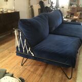 Honoré sofa