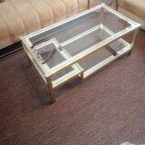 Hollywood base table