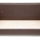 Madison sofa by Hugues Chevalier