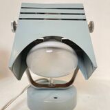 Vintage articulated desk lamp – 1970