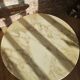 Table Eero by Knoll 1970