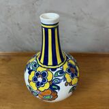 Vase by Charles Catteau