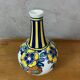 Vase de Charles Catteau