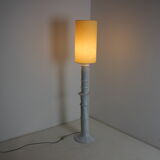 Mid-Century Floor Lamp,1970s/ Czechoslovakia