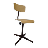 Workshop chair