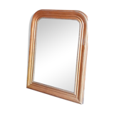 Mirror Louis Philippe