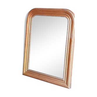 Mirror Louis Philippe