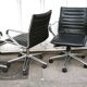 Sitland designer office chair