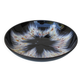 fruit bowl