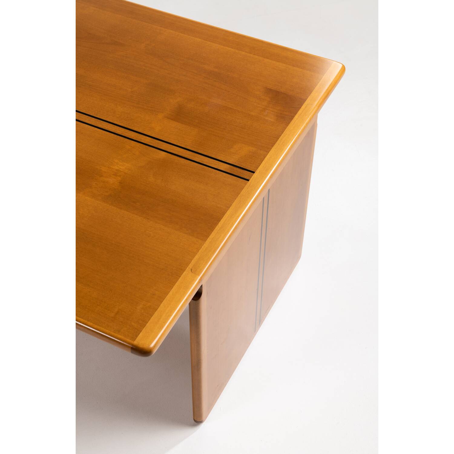 Artona table by Afra & Tobia Scarpa, superb, vintage