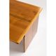 Artona table by Afra & Tobia Scarpa, superb, vintage