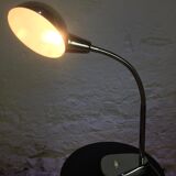 Desk lamp