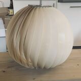 Suspension, années 70