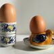 COQUETIERS Villeroy & Boch VINTAGE