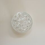 Pique flowers 19 holes Made in France in excellent condition