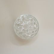 Pique flowers 19 holes Made in France in excellent condition