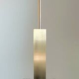 Arlus vintage pendant light