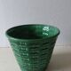 cache pot