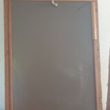 Mirror 44x60cm
