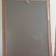 Miroir 44x60cm