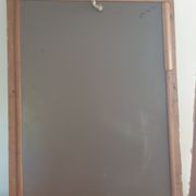 Miroir 44x60cm