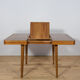 Dining Table by Bohumil Landsman for Jitona, Czechoslovakia, 1960s