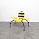 Chaises enfant PS Surrig vintage par Eva & Peter Moritz pour Ikea