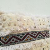 Handira cushions duo