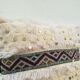 Handira cushions duo