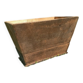 Planter
