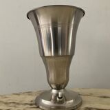 Jeka Tiel Holland lamp from the 50s-60s