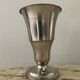 Jeka Tiel Holland lamp from the 50s-60s