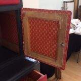 Meuble Mado 2 portes