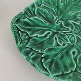 Digoin dish
