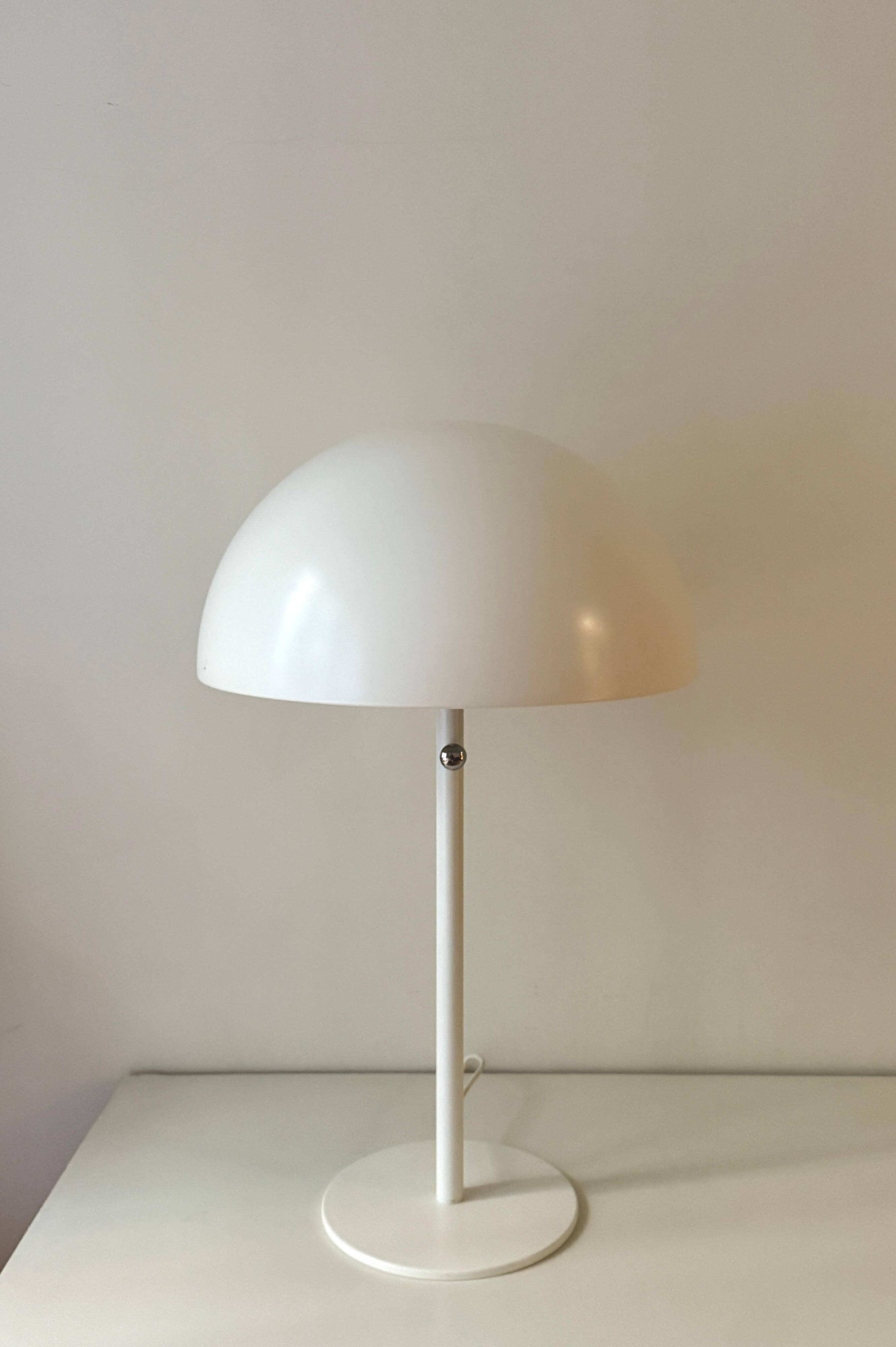 Lámpara «Brasa 365»