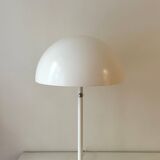 Lámpara «Brasa 365»