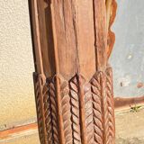 Column