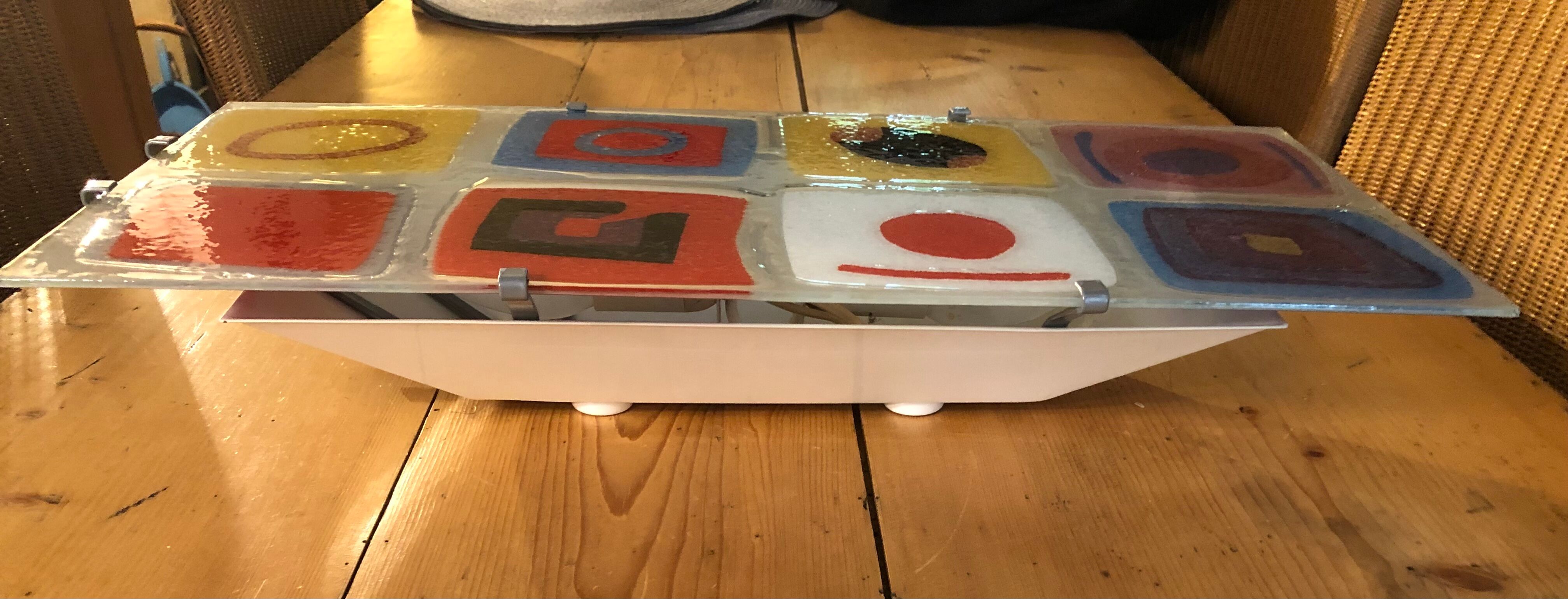 Lamp gyllen ikea year 90