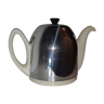 Vintage Teapot Salam Tea 57 Villeroy - Boch