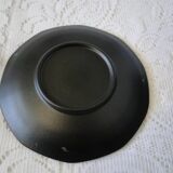 CERAMIC COFFEE OR TEA SERVICE 6 PIECES