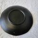 CERAMIC COFFEE OR TEA SERVICE 6 PIECES