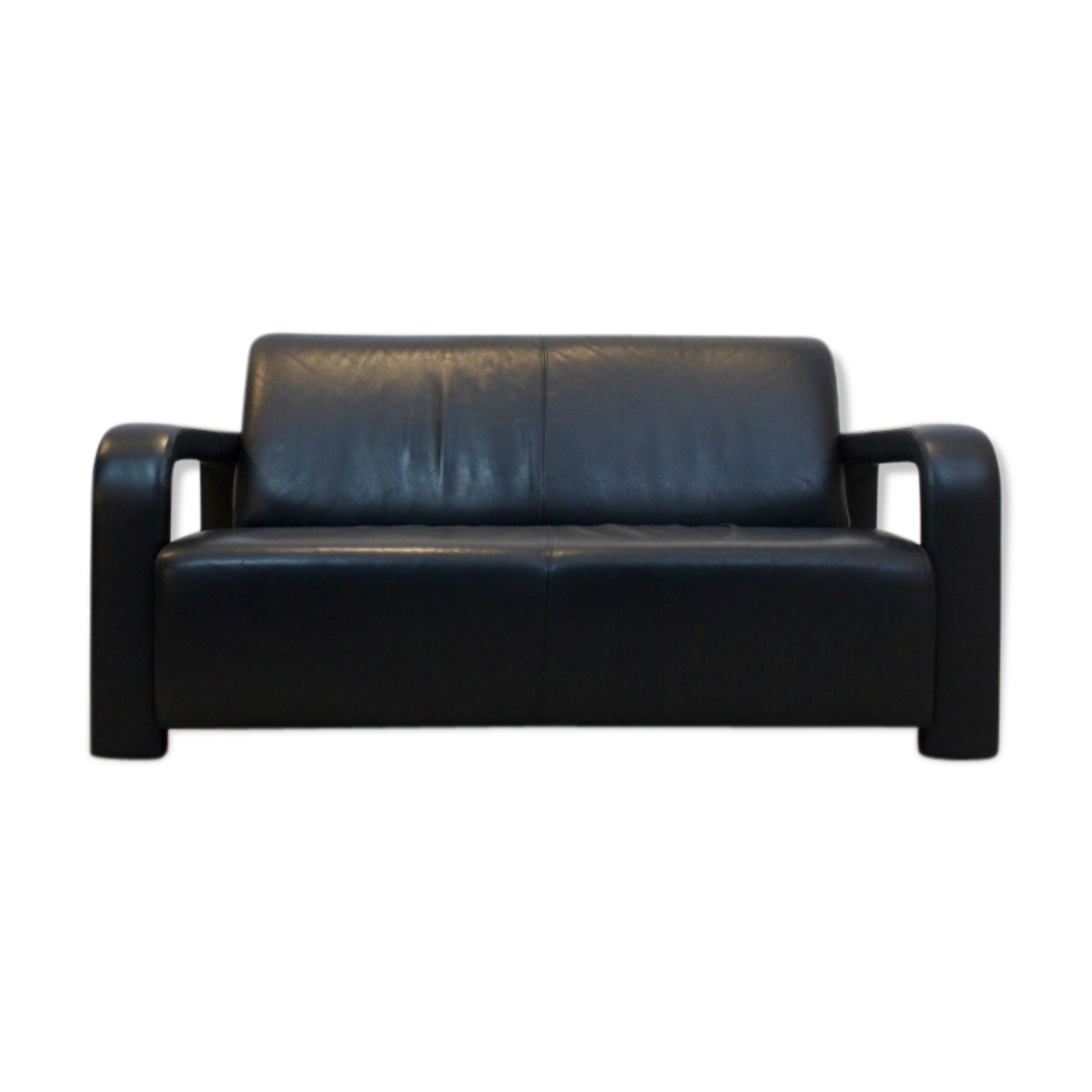 Sofa 2 places Marinelli