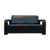 Sofa 2 places Marinelli