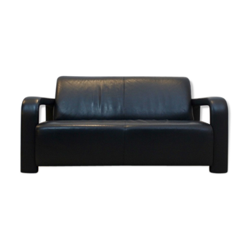 Sofa 2 places Marinelli