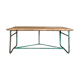 Table française de 1950