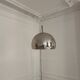 Arco ball reflector