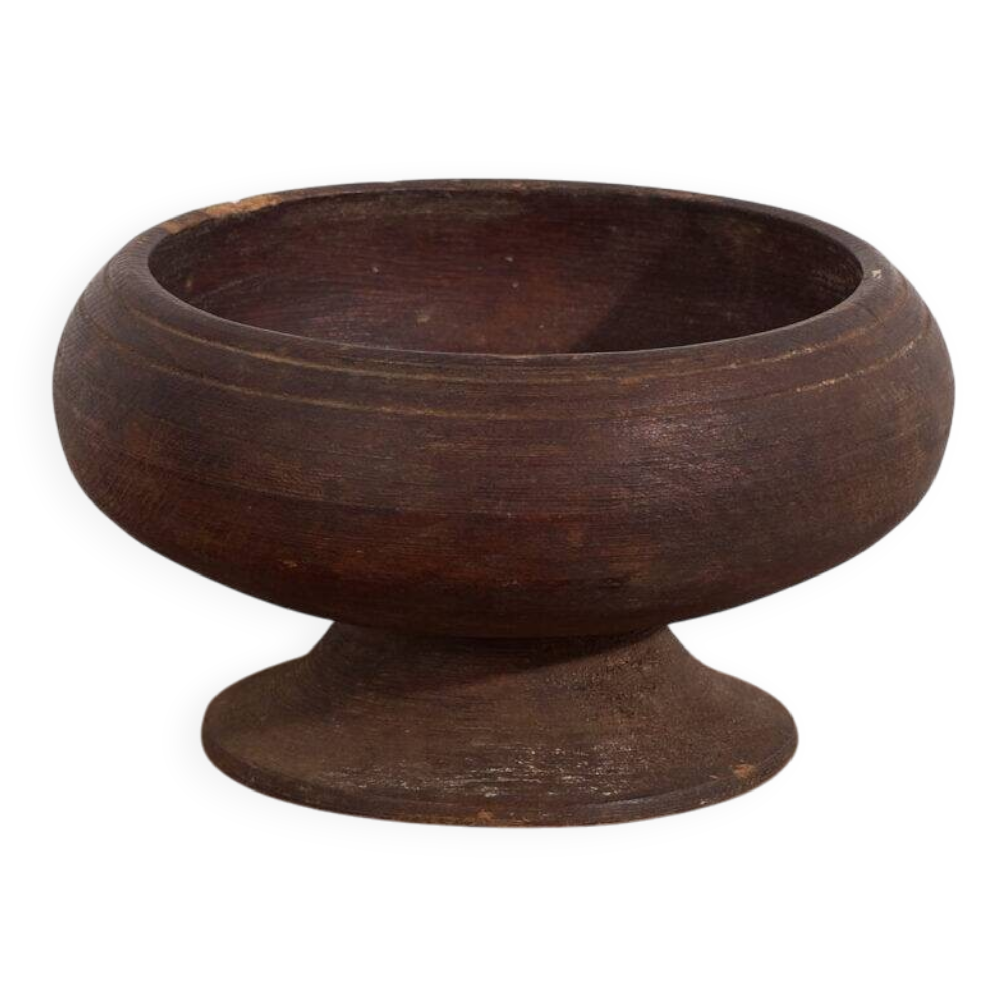 Small antique bowl (c.1900) #32